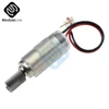 1PC 4x11mm DC1.5V - 3V Micro Coreless Vibration High Speed DC Motor for Professional RC ► Photo 1/6