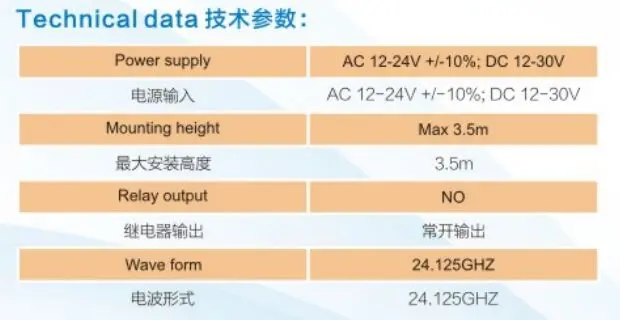 QQ20180621150425