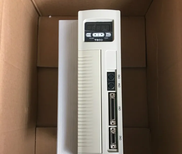 JSDAP-75A3 1