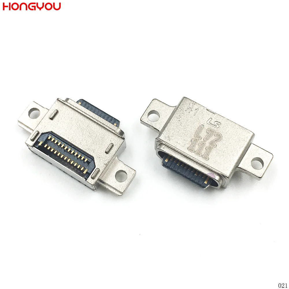 Аккумулятор g965f samsung