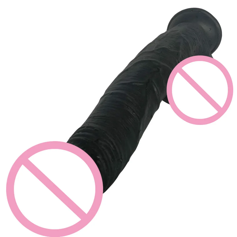 big dildo  (10)
