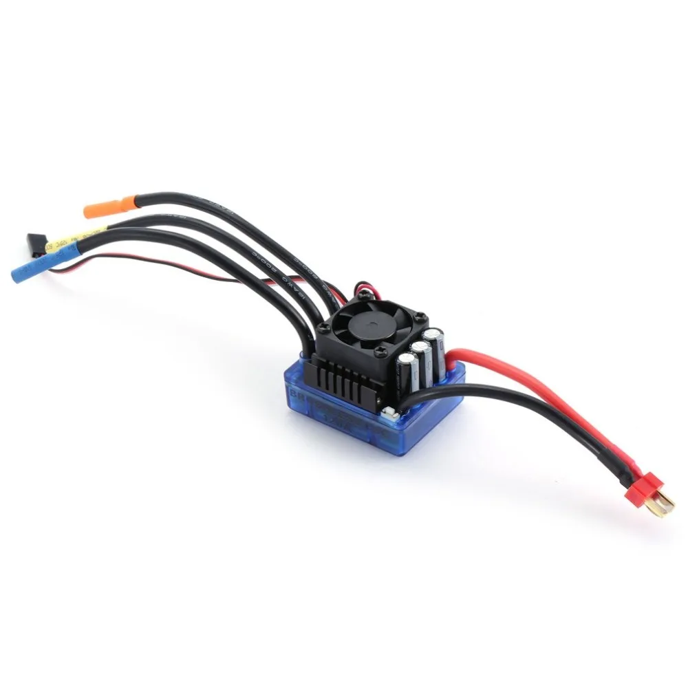 RC1100-D-7-1