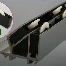 BEIDOU-NIKKEN пластиковых рулонов, используемых для SPS-20 скорости Т-образный маслонаполненный стеклорез. 50 шт