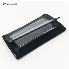 Наручные часы-браслет Playbook-3 кармана QB