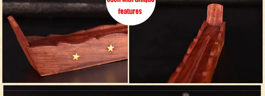Stick-Incense-Burner_14
