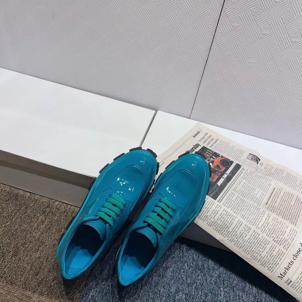 QQ图片20190718162444