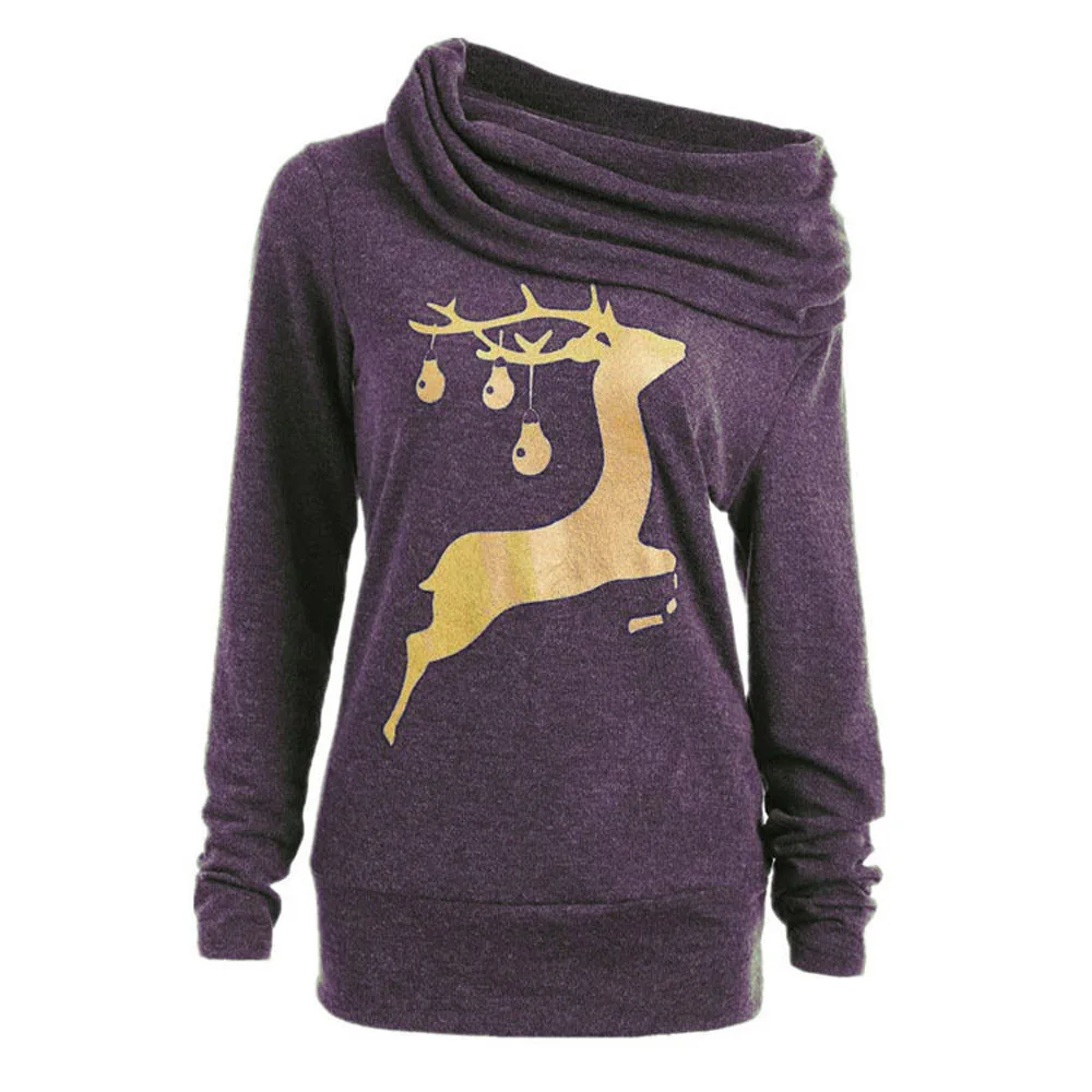 Hoodie (3)
