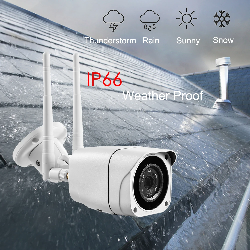 Наружная 3G 4G Sim Камера для домашней безопасности wifi IP камера видеонаблюдения Водонепроницаемая 1080P HD Full Mini Размер
