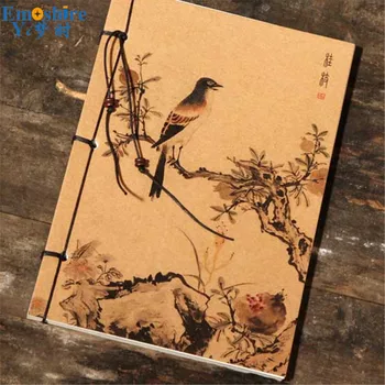 

Creative Soft Cover Planner Notebook Diary Book Exercise Composition Binding Note Notepad Gift Stationery Memo Pad Notebook N223
