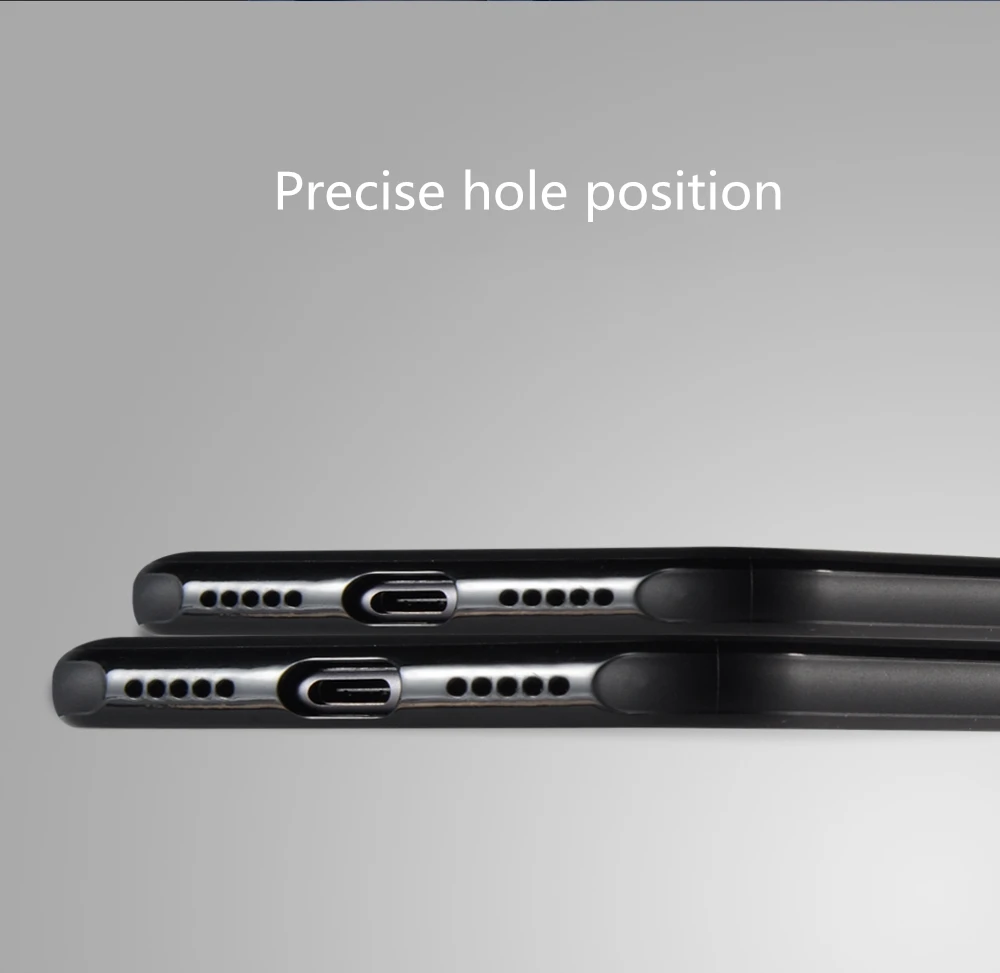 HUAWEI P20_01 (10)