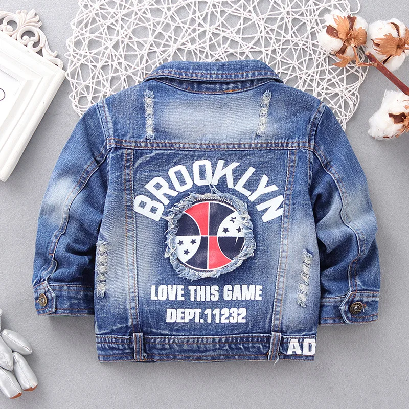 3293444367_2139810099