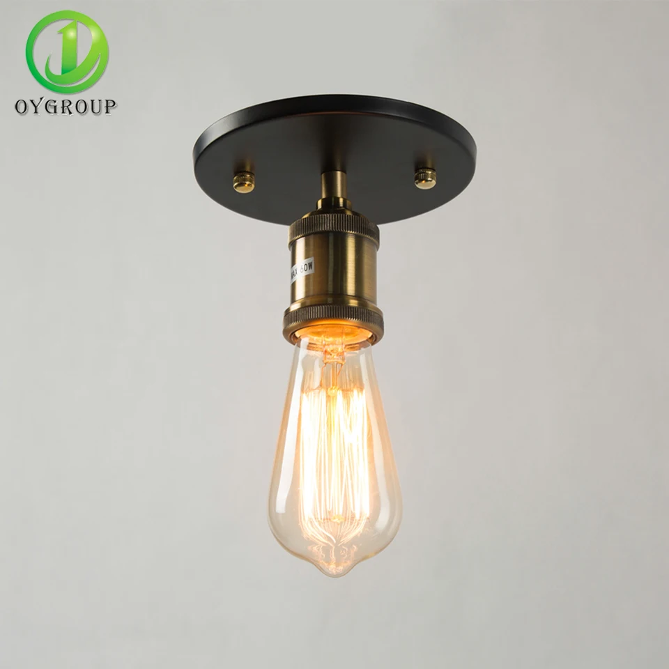 Online kopen wholesale kleine keuken lamp uit china kleine keuken ...