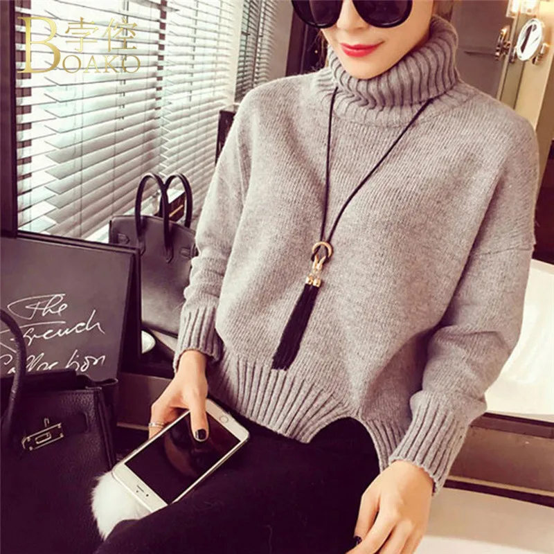 

Fashion Long Necklaces 2018 Long Tassel Sweater Chain Woman Exquisite Pendant Collar Sweater Jewelry Wholesale Collier Femme R4H