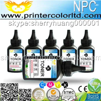 

high quality black laser toner powder for Samsung SCX D5530A D5530B 5530A 5530B 5530 5530FN 5330N toner dust powder refill kits