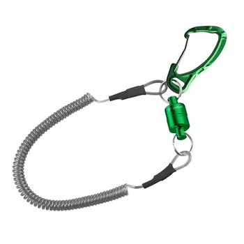 Piscifun – Haavimagneetti joustavalla remmillä 3,5 kg