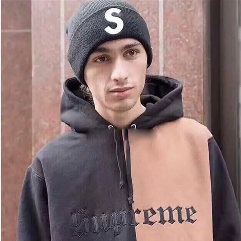 9433562427_712731942
