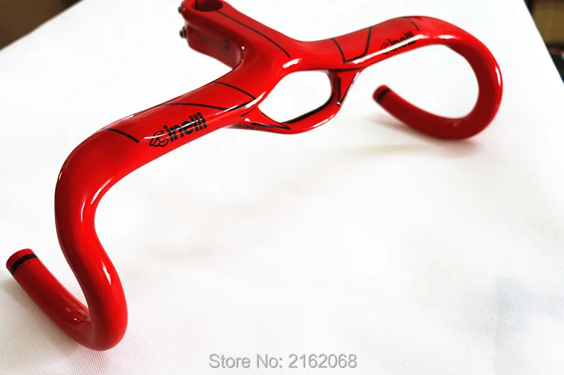 handlebar-266-30