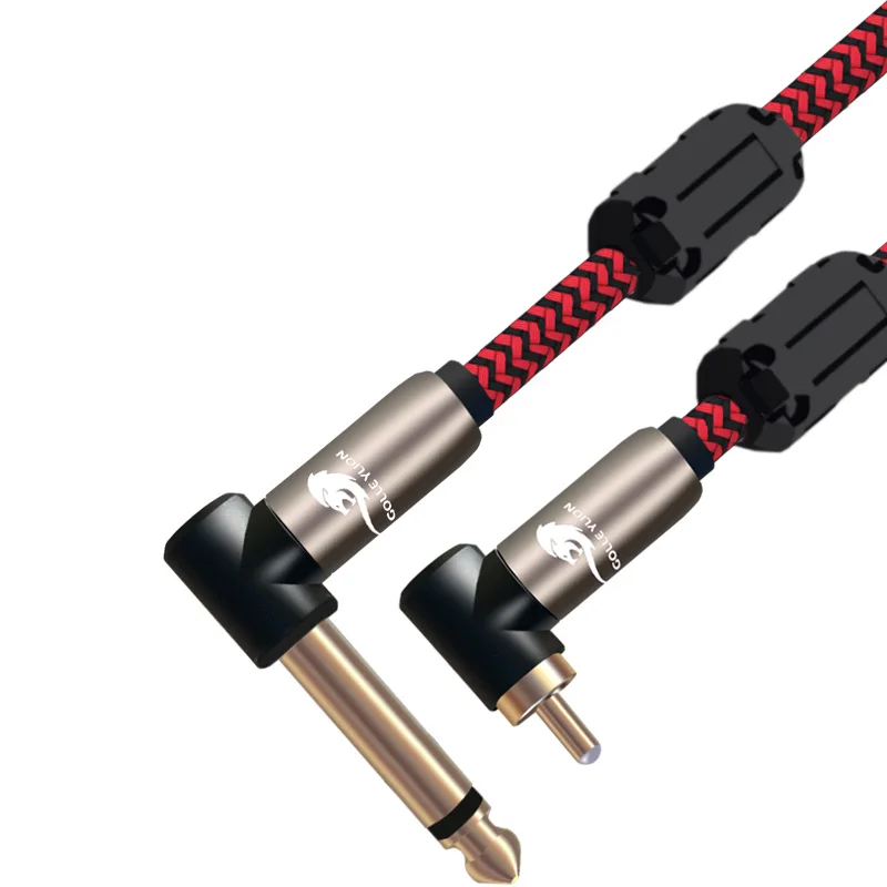 RCA-6.5-4