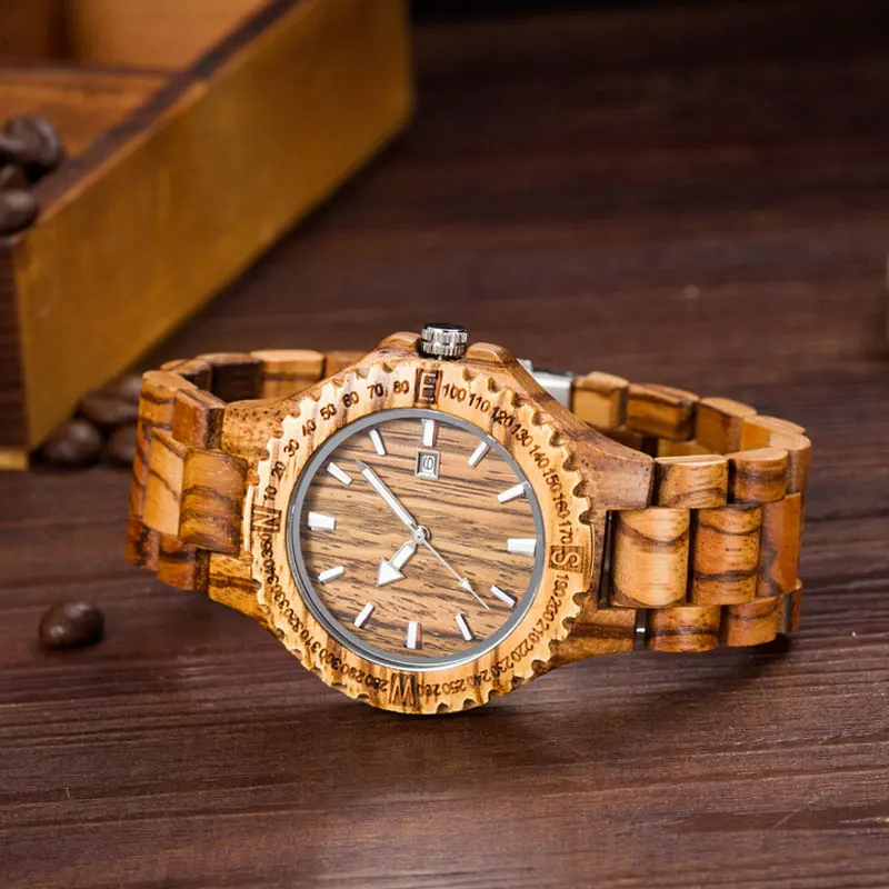 wood-watch-B1017-(4)