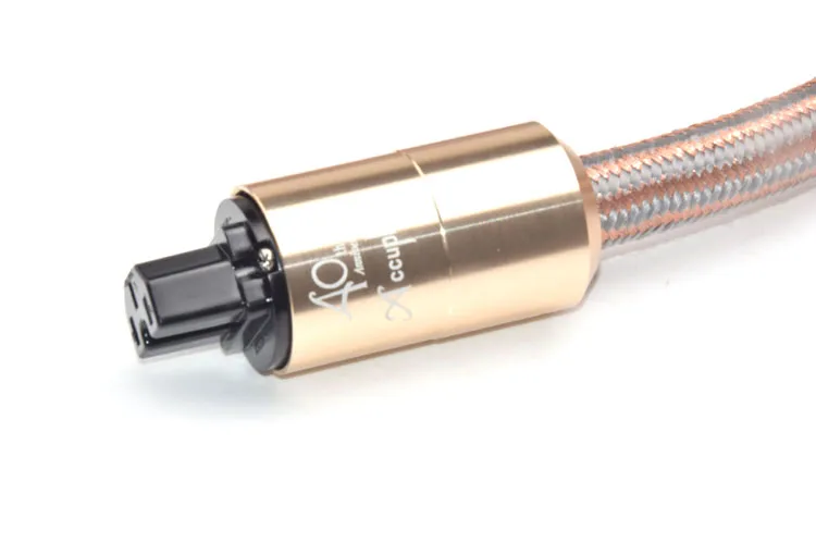 HTB1t_vptr1YBuNjSszhq6AUsFXaG