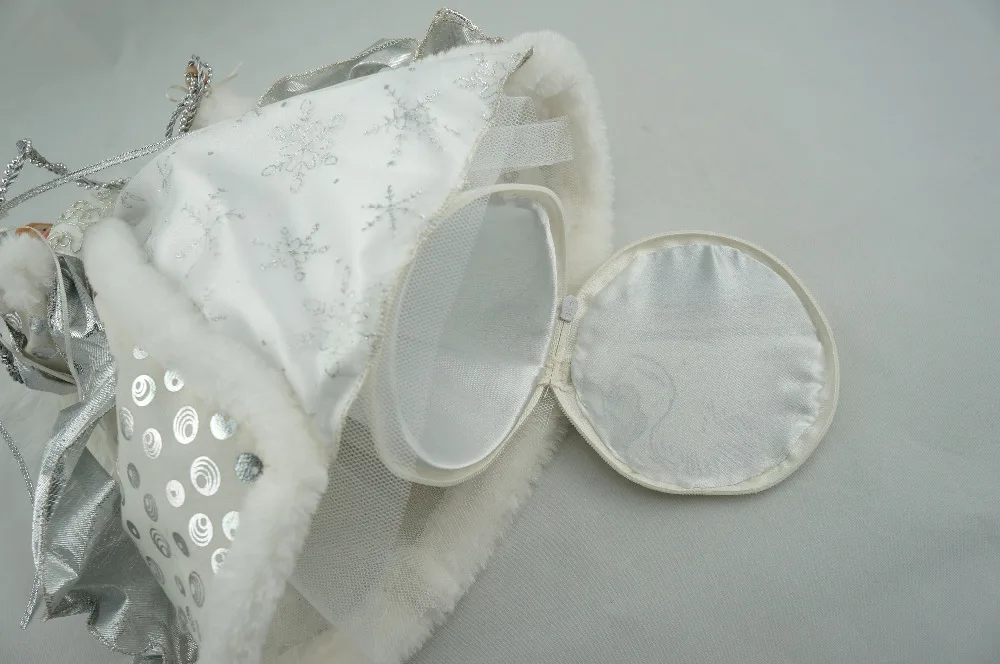 CMTGG-12-silver-6