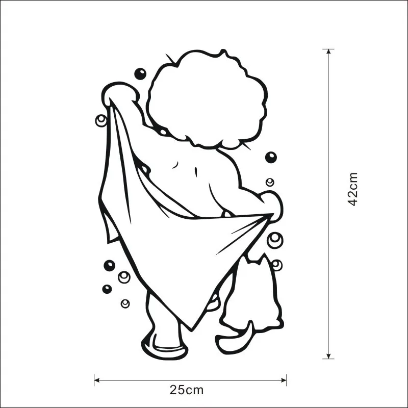 2896950950_500443381