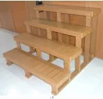 step