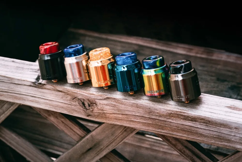 recurve-dual-rda-photos (3)