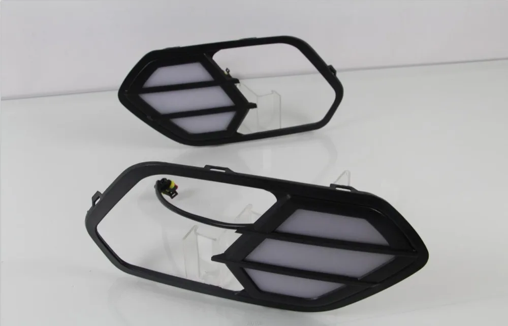 _2017-03-08 03_40_22.370