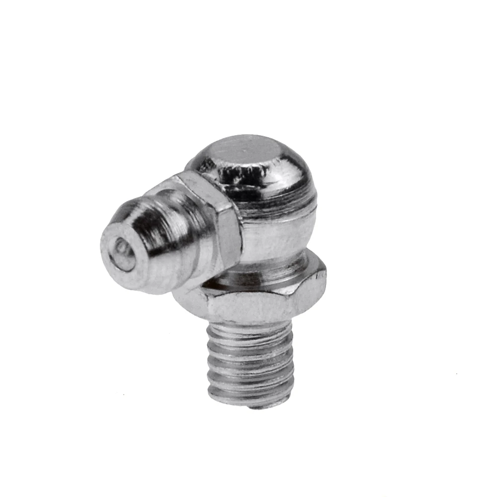 06-6x1-90°