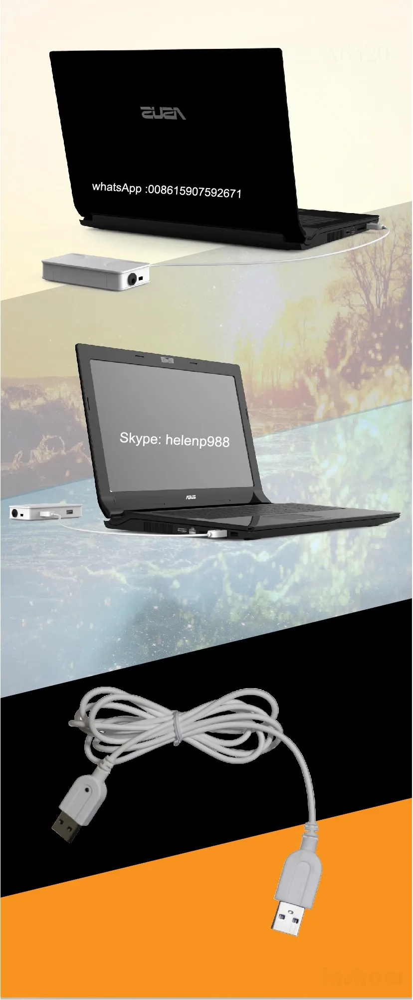 USB_USB_security_alarm_cable_for_notebook