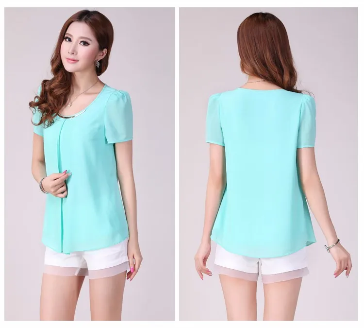 TB2rmHTXVXXXXbzXXXXXXXXXXXX_!!735415232