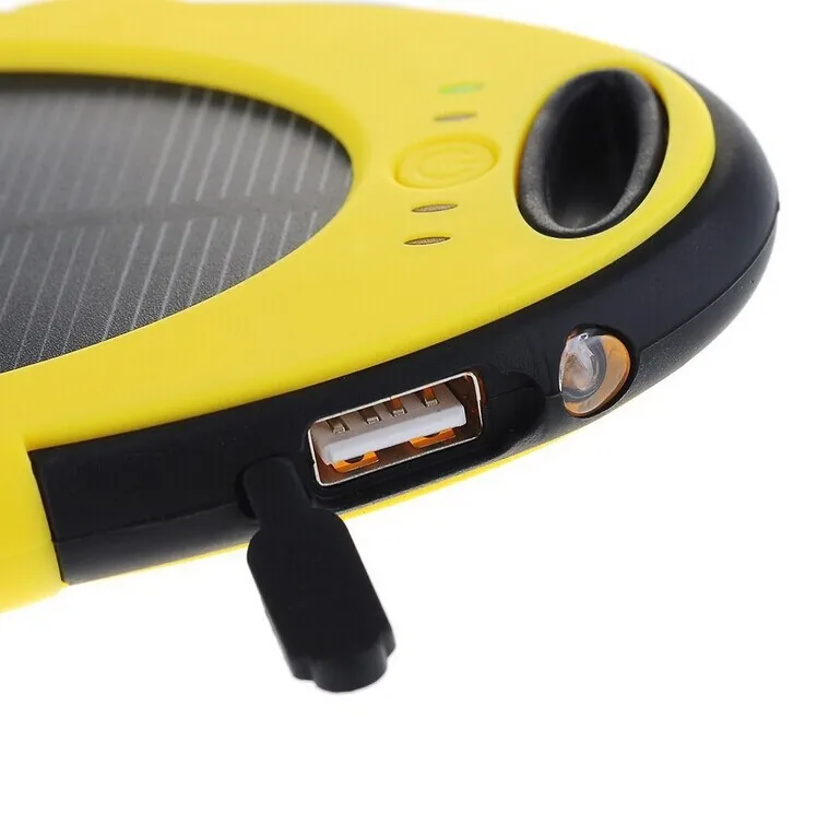 5000mAh 2 USB Solar Panel Charger Power Bank External Battery Backup For Phones 12.jpg