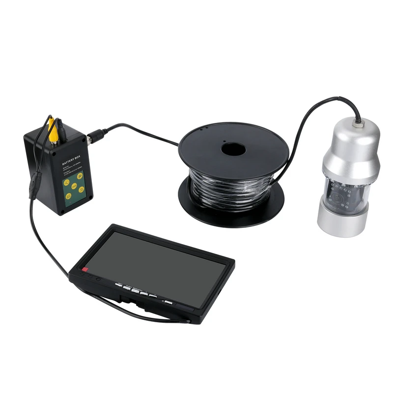 SY8200WD-20M (16)