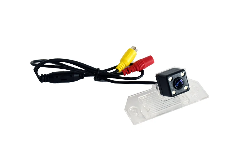 ford focus camera mondeo camera car dvd android focus sedan focus hatchback (4)