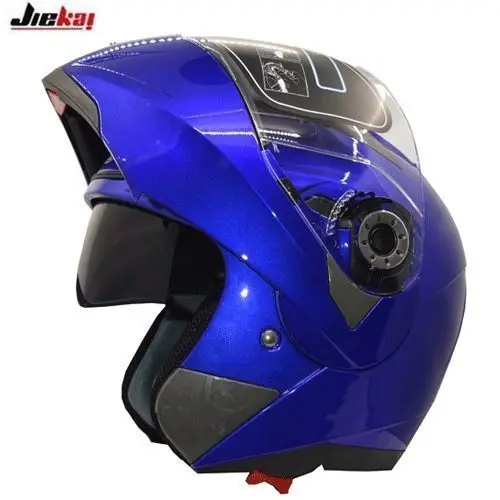 Новое поступление Лучшие Продавцы страховые мотоциклетные шлемы забрать шлем с внутренним козырьком все