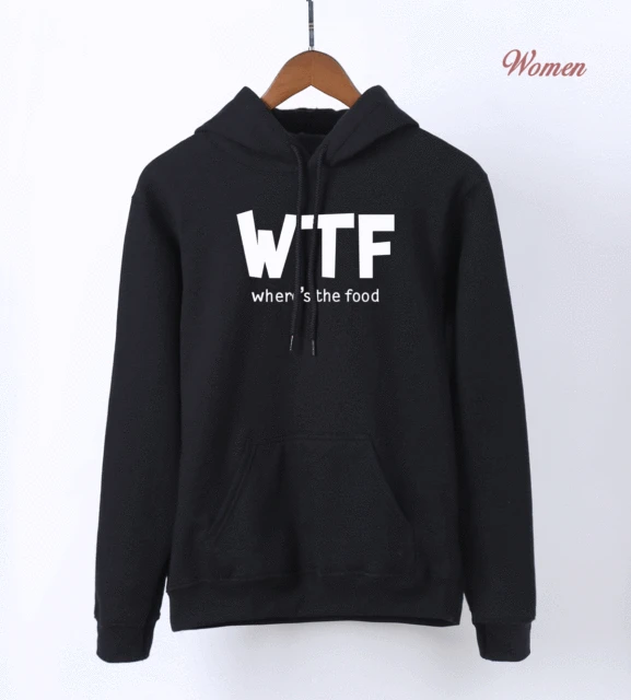 ladies long length hoodies