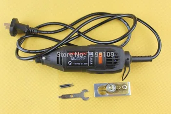 

Violin/Cello making tools, electric violin Purfling Groove Cutter, luthier tools