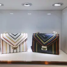 Kafunila,, известный бренд, роскошные сумки, женские сумки, дизайнерские, натуральная кожа, через плечо, женская сумка, bolsa feminina