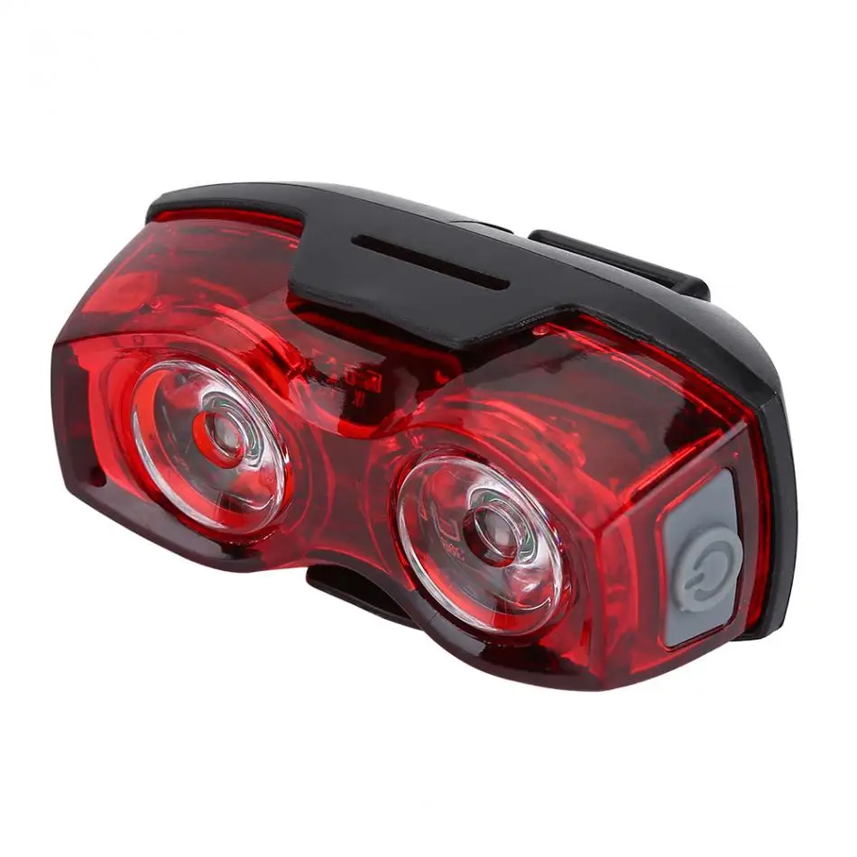 Clearance Safety Warning Headlight Led Bicycle Taillight 1000 m Cycling Light Moutain Road Bike Rear Saddle Lamp 3 Models 5 Clearance Safety Warning Headlight Led Bicycle Taillight 1000 m Cycling Light Moutain Road Bike Rear Saddle Lamp 3 Models 5