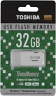 TOSHIBA USB флэш-накопитель 128GB 64GB 32GB 16GB 8GB USB2.0 TransMemory USB флеш-накопители USB Memory Stick 64G usb флеш-накопитель(11,11