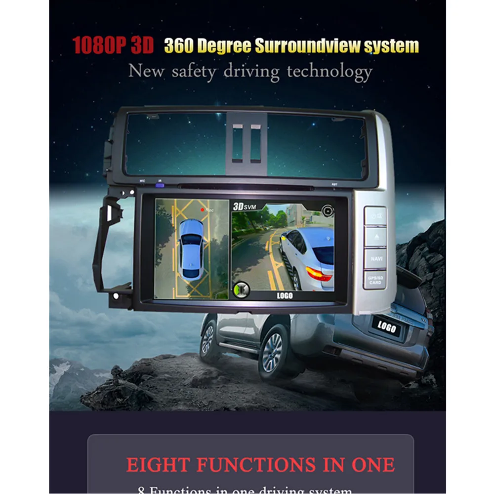 DV360-3DB-_01_