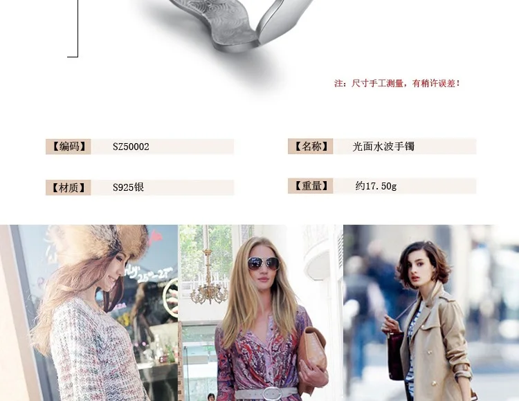 //cbu01.alicdn.com/img/ibank/2018/003/751/8931157300_248682925.jpg