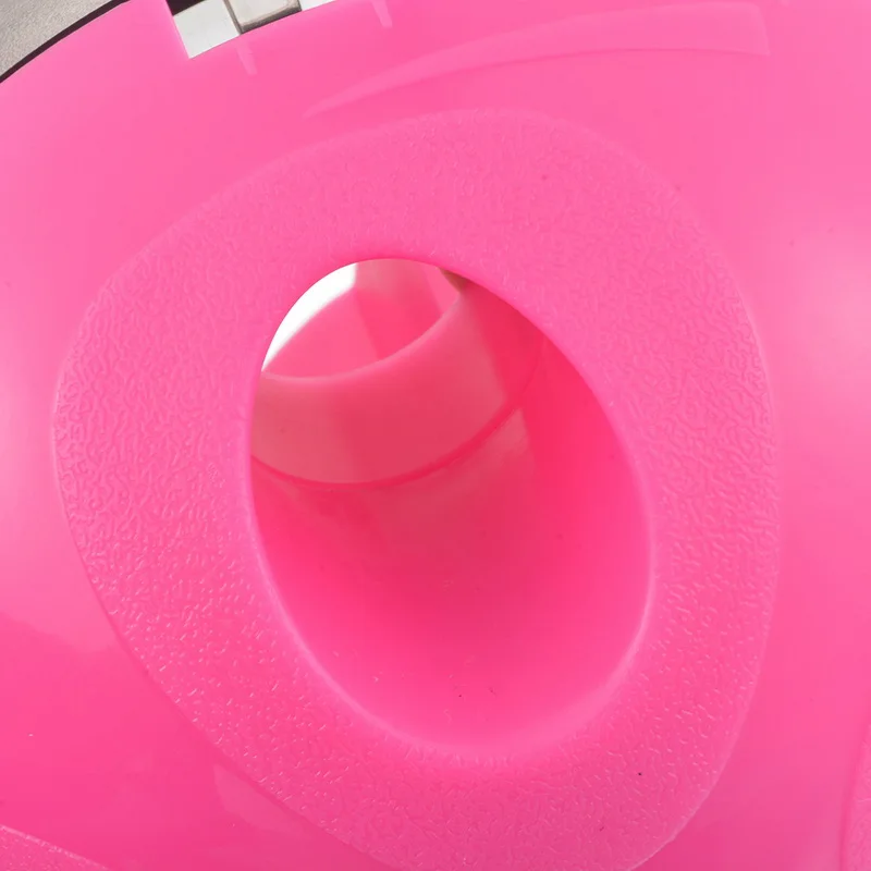 Собака Кошка IQ еда мяч съемный интерактивный питомец игрушка умнее еда шары Фидер лечение игры тренировочный стакан с отверстием щенка
