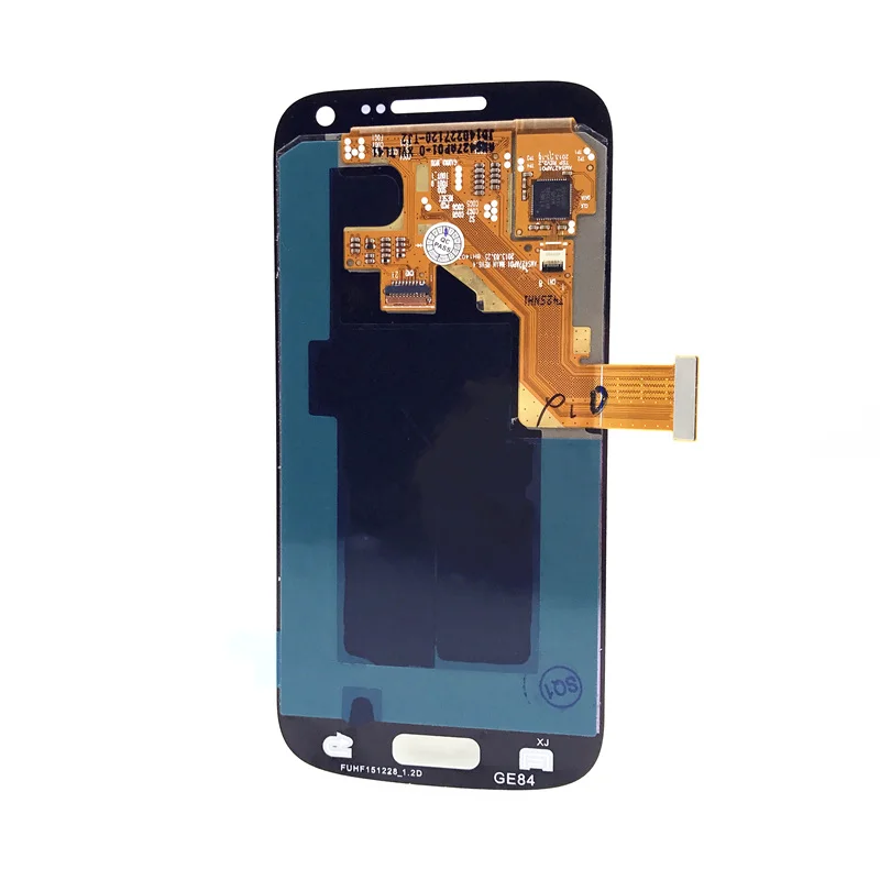 s4 mini i9195 lcd screen