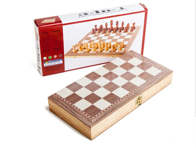 Cheap Jogos de xadrez