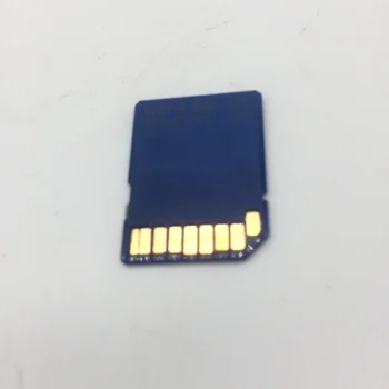 

1pcs for Ricoh Printer/Scanner Unit Type sd card mp3010