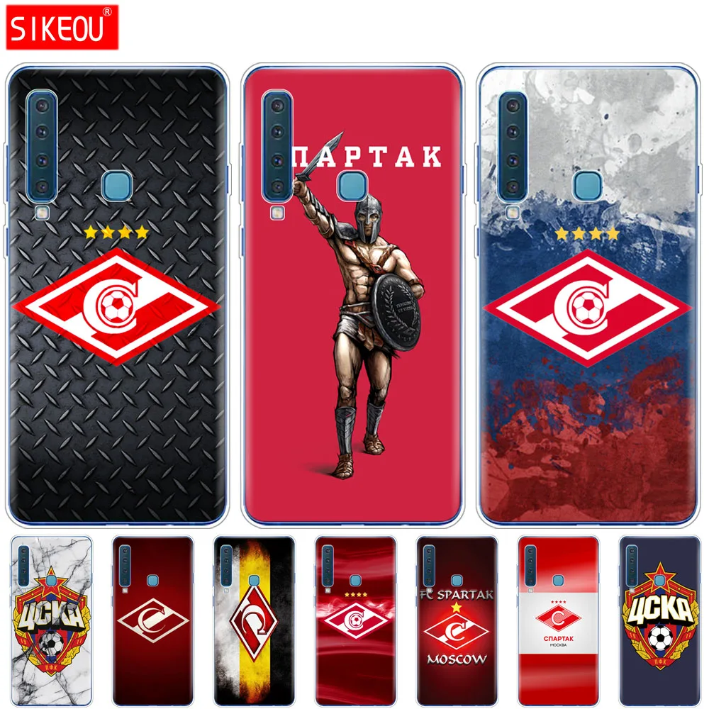 Case For Samsung A50 Case For Samsung Galaxy A50 A60 A10 A30 A40 A70 A 50 2019 A9 A7 2018 Russian Moscow football Case For Samsung A50 Case For Samsung Galaxy A50 A60 A10 A30 A40 A70 A 50 2019 A9 A7 2018 Russian Moscow football