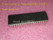 *#Best Price 100% New and original CY283410C-3 CY283410C CY283410 *#Best Price 100% New and original CY283410C-3 CY283410C CY283410