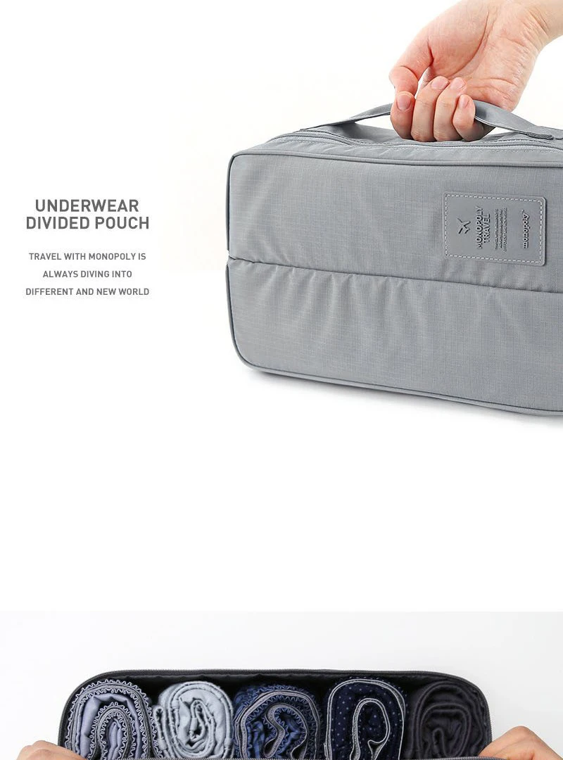 Travel-Waterproof-Oxford-Underwear-Socks-Storage-bag-Foldable-Organizer-for-Underpants-and-Socks-Portable-bags-Men-and-Women_05
